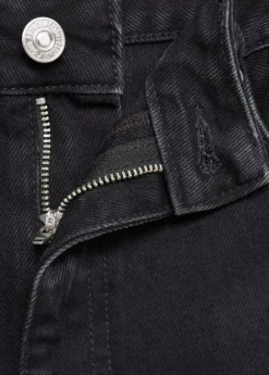JEANS. -- MOM2000