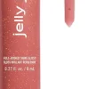 Jelly Job Lip gloss
