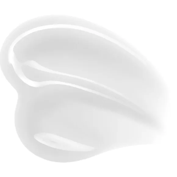 Jelly Job Lip gloss