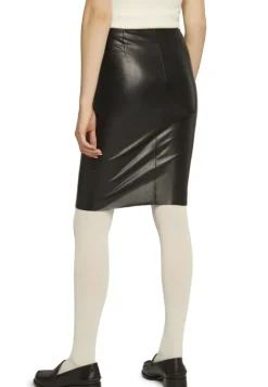 Jenna Skirt