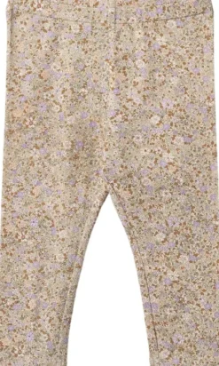 Jersey Leggings Jules