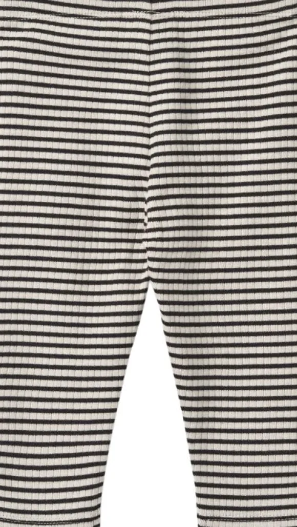 Jersey Leggings Jules