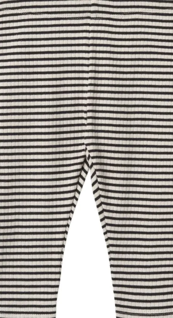 Jersey Leggings Jules