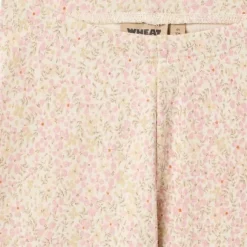 Jersey Leggings Jules