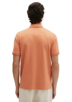Jersey Poloshirts Shortsleeve