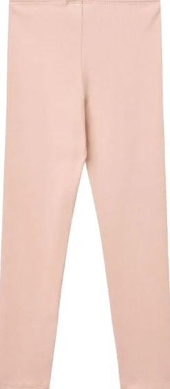 Jersey Rib Leggings Jules