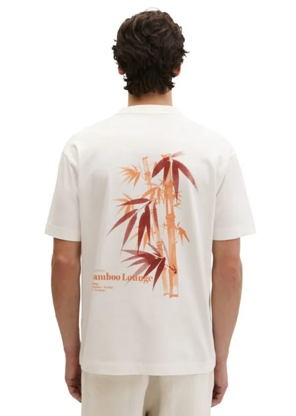 Jersey T-Shirts Shortsleeve