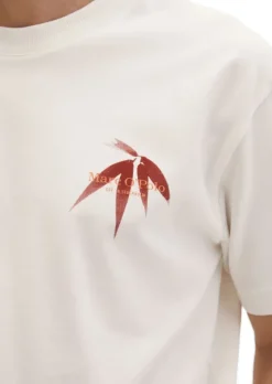 Jersey T-Shirts Shortsleeve