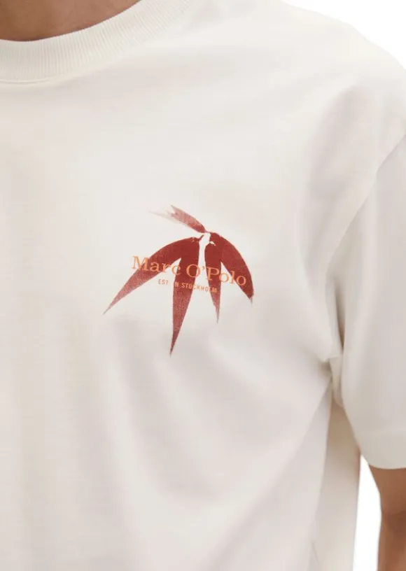 Jersey T-Shirts Shortsleeve