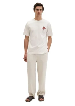Jersey T-Shirts Shortsleeve