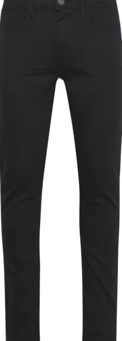 Jet fit Multiflex - NOOS Jeans