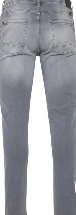 Jet fit Multiflex - NOOS Jeans