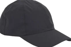 JIM Soft Low Baseball Cap