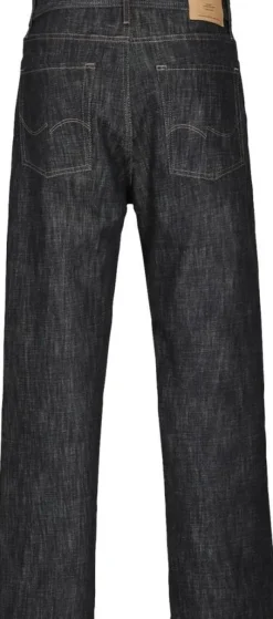 JJIALEX JJORIGINAL JOS 363 LN