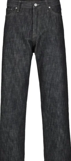 JJIALEX JJORIGINAL JOS 363 LN