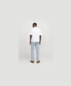 JJICHRIS JJORIGINAL SBD 532 NOOS