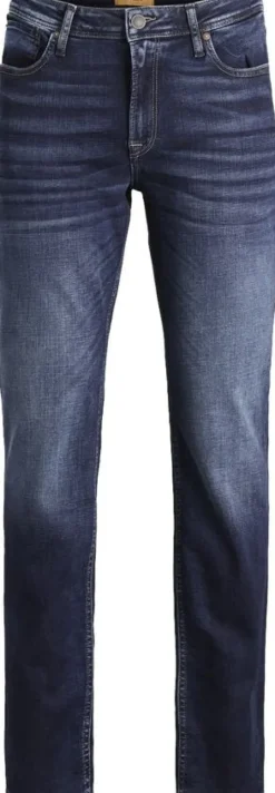 JJICLARK JJORIGINAL JOS 278 NOOS