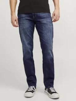 JJICLARK JJORIGINAL JOS 278 NOOS