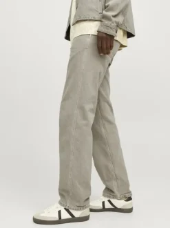 JJIEDDIE JJWORKER MF 140 NOOS