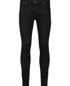 JJILIAM JJORIGINAL AM 009 50 SPS NO