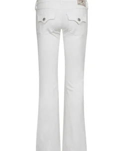 JOEY LR FLARE FLAP_