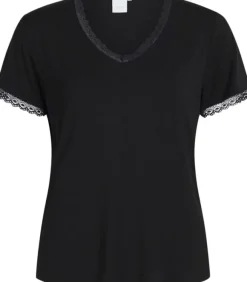 Jordan Bamboo S/S T-shirt