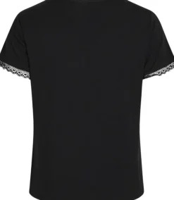 Jordan Bamboo S/S T-shirt