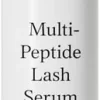 Jorgobé Multi-Peptide Lash Serum 8 ml