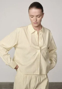 Jovelle Shirt