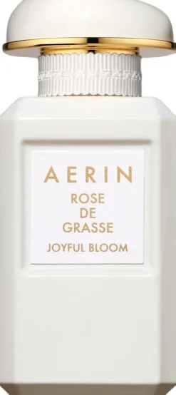 Joyful Bloom Eau de Parfum