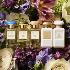 Joyful Bloom Eau de Parfum