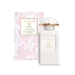 Joyful Bloom Eau de Parfum
