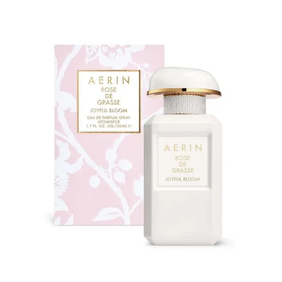 Joyful Bloom Eau de Parfum