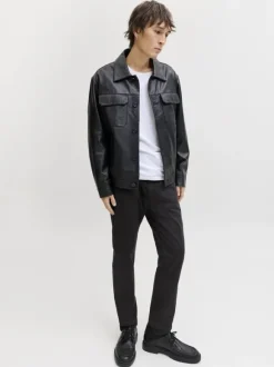 JPSTCLARK FINN PANTS NOOS