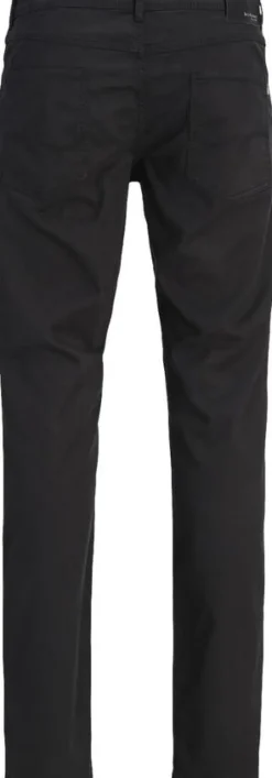 JPSTCLARK FINN PANTS NOOS
