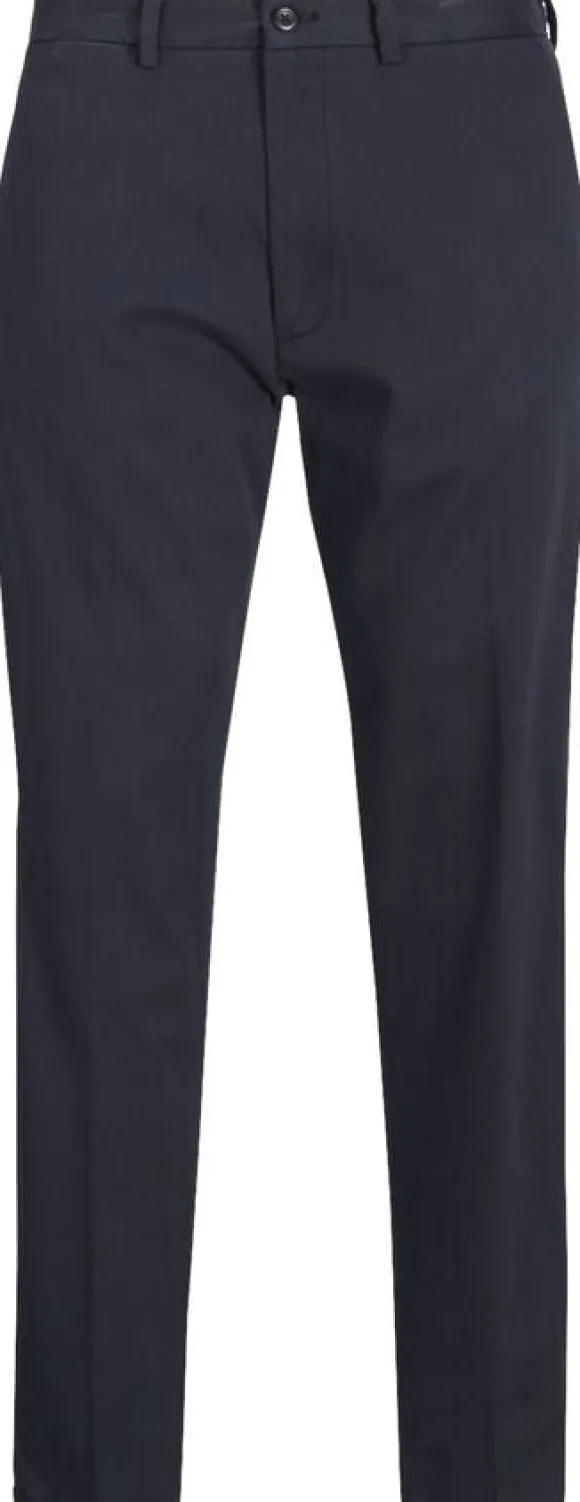 JPSTKANE BARRET CHINO NOOS