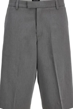 JPSTOWEN TOBY CHINO SHORTS XLNG LN