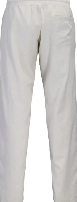 JREBKENNI SUMMER JOGGER