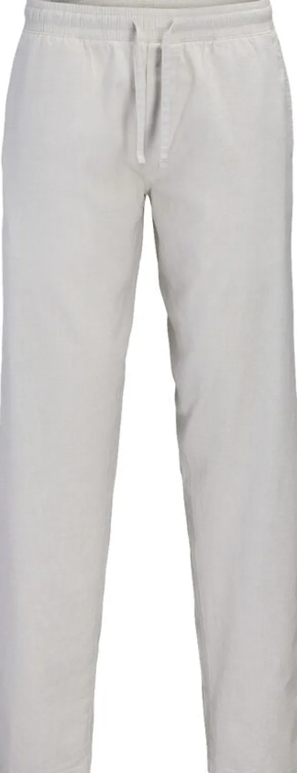 JREBKENNI SUMMER JOGGER