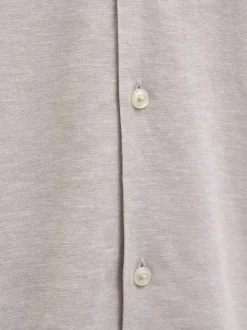 JREBMOSS SUNNY RESORT SHIRT SS