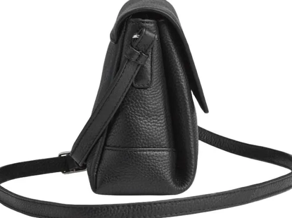 Julesmbg Crossbody Bag, Grain
