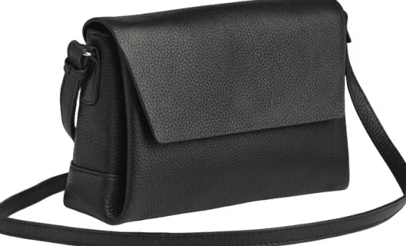 Julesmbg Crossbody Bag, Grain