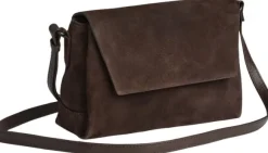 Julesmbg Crossbody Bag, Suede