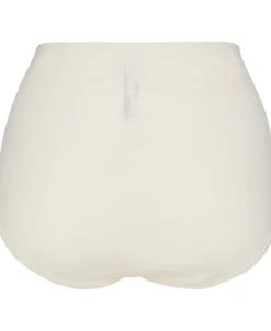 Juliana Maxi brief