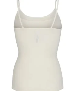 Juliana Top