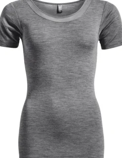 Juliana T-shirt