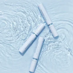 Just Click It ! Water Resistant Mascara 8 ml