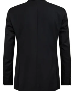 JUSTIN RWS