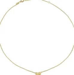 Just Love Necklace