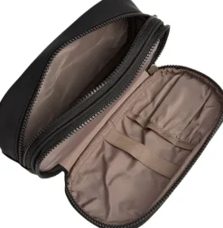 Justmbg Make-Up Purse, Rubber